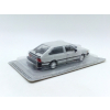 Polonez Coupe + gazetka - skala 1:43 - DeAgostini Kultowe Auta PRL
